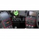 NISSAN 350Z - 9" МУЛТИМЕДИЯ / Навигация android 16